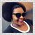 Melissa Welcome's profile image