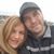 Stacey Brown's profile image