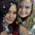 Lisa Flye's profile image