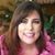 Denae McIntosh's profile image