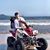 Luis Villaseñor's profile image