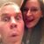 Brian Sherrod's profile image