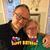 Cathy Nichols's profile image