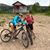 Julie Swearingen's profile image
