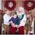 Meredith Clark Belew's profile image