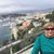 Jackie Hale's profile image