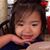 Thai Tran's profile image
