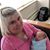 Ashley Trombley's profile image