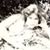 Jana Schneider's profile image
