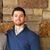 Jake Gast's profile image