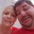 Christie Perusse's profile image