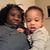 Stephaine Rivers's profile image