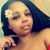 Tempest Hausley-Burgin's profile image