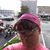 Tina Klinger's profile image