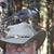 Michael Burbank's profile image