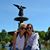 LauraKate Dinan's profile image