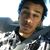 Tyrell Kemp's profile image