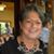 Jayne Benmosche's profile image