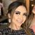 Brielle Puentes's profile image