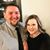 Laura Kay Suroski's profile image