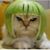 Michael Kuckelman's profile image