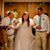 Joni Burroughs's profile image