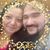 Maleena Walker's profile image