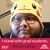 Lawrence Sterlingshires's profile image