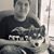 Esteban Lugardo Yepiz's profile image
