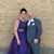 Amy Bolduc's profile image