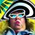 Amy Foris Bessellieu's profile image