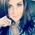 Farrah Maronay's profile image