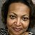 Sylvia Rone Brinkley's profile image