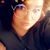 Tiffany Ann Mills's profile image