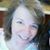 Ginny Carper's profile image