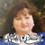 Connie Clements's profile image