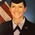 Kimberley Fisher Carter's profile image