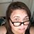 Deanna Marchal's profile image
