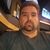 Anthony Angelillo's profile image