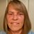 Eileen Murphy-Williams's profile image