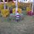 Rodolfo Real's profile image