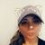 Angeles Gonzalez's profile image