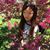 Julie Allen's profile image