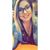 Tessa Koshy's profile image