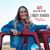 Sara Spain's profile image