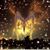 Teresa Anderson Dominick's profile image