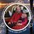 Lucinda Scarberry Campbell's profile image