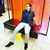 Jose Flores's profile image