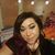 Adri De Vera's profile image