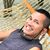 Joselito Vergara Yambao III's profile image